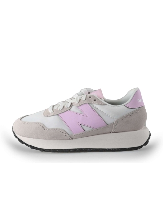 New Balance Sneakers Beige 223519
