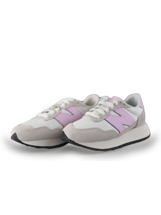 New Balance Sneakers Beige 223519