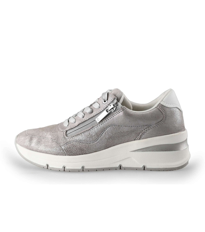 Tamaris Sneakers