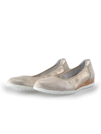 Feyn Ballerina's Goud 223529