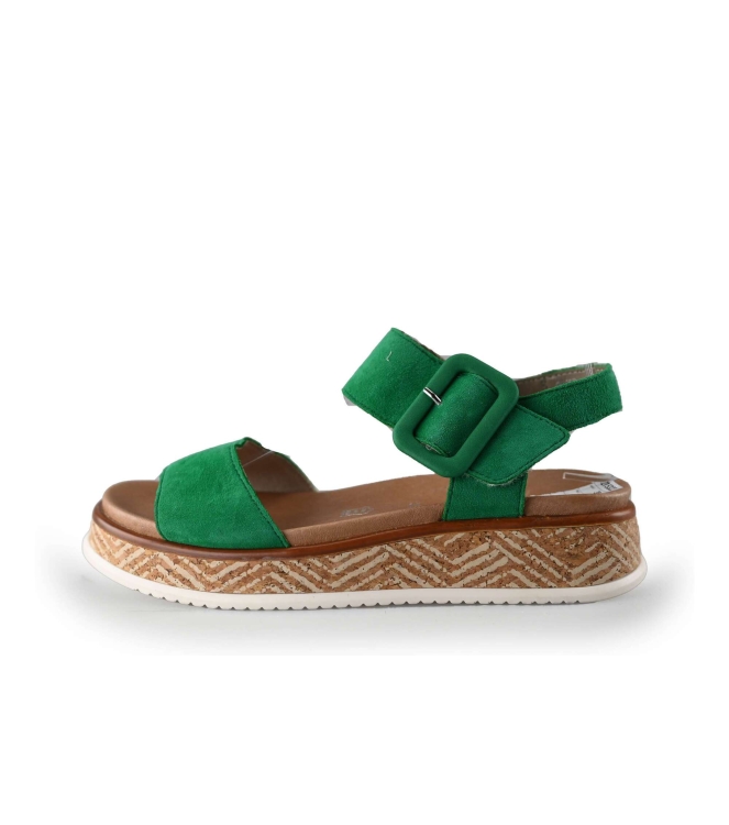 Rieker Sandalen