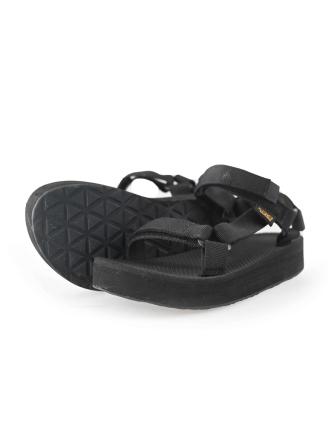 Teva Sandalen