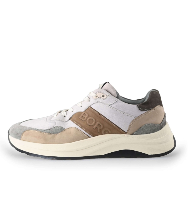 Bjorn Borg Sneakers