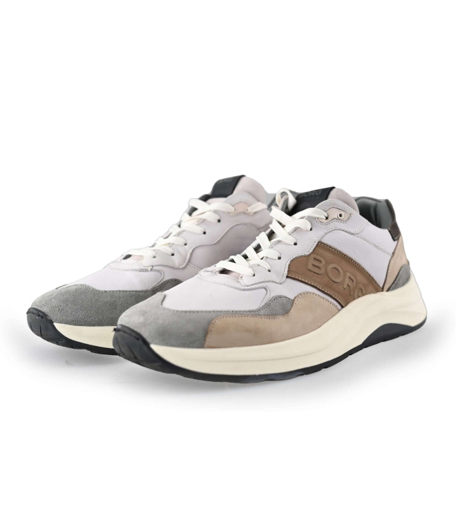 Bjorn Borg Sneakers