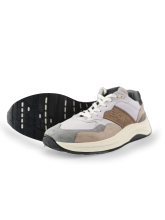 Bjorn Borg Sneakers