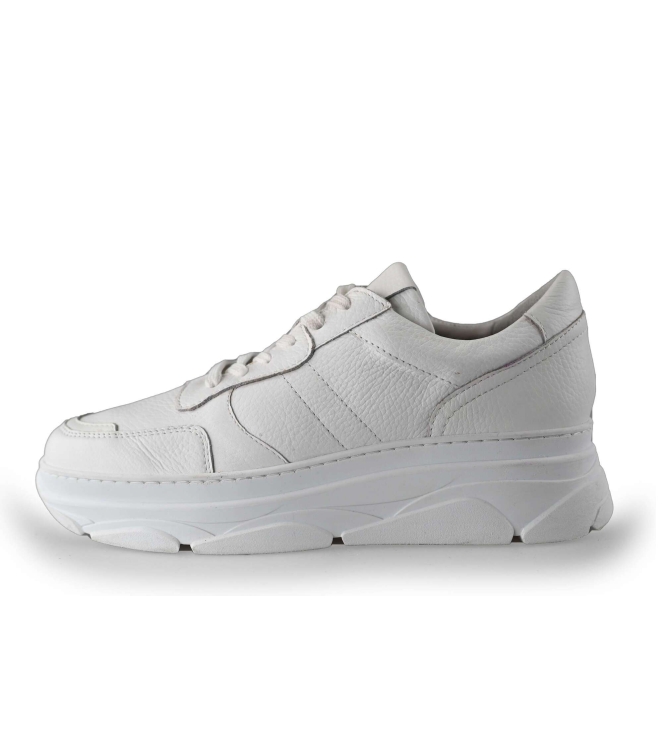 Poelman Sneakers
