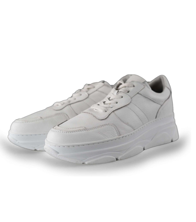 Poelman Sneakers