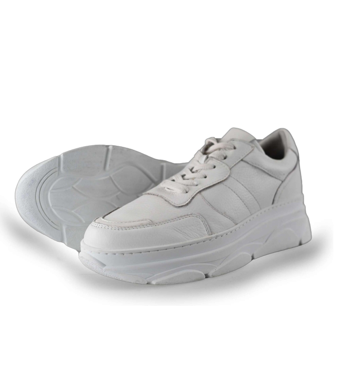 Poelman Sneakers