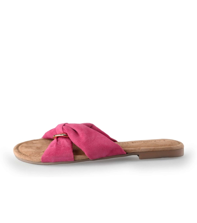 Lazamani Slippers