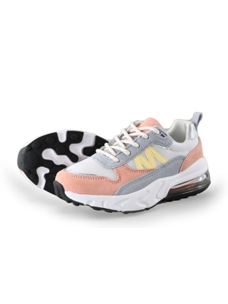 Muyters Sneakers
