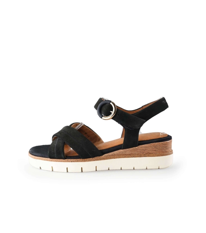 Tamaris Sandalen
