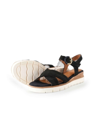 Tamaris Sandalen