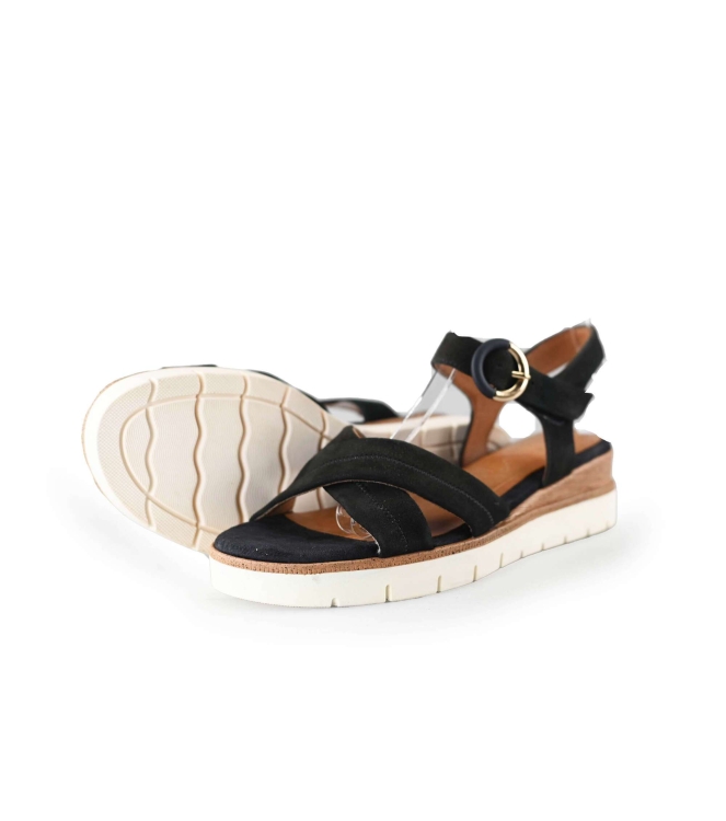 Tamaris Sandalen