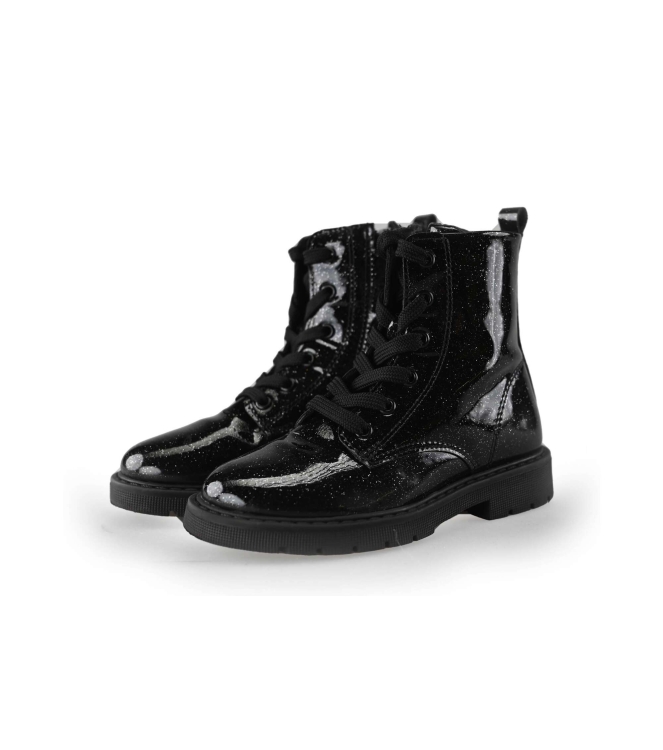 Kipling Veterboots