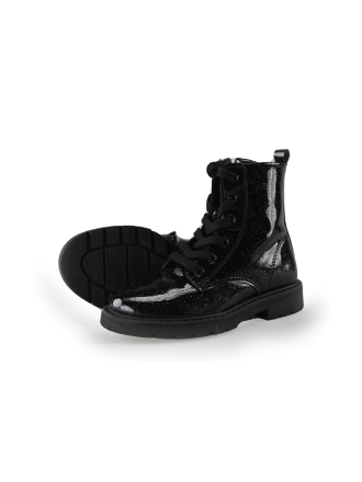 Kipling Veterboots