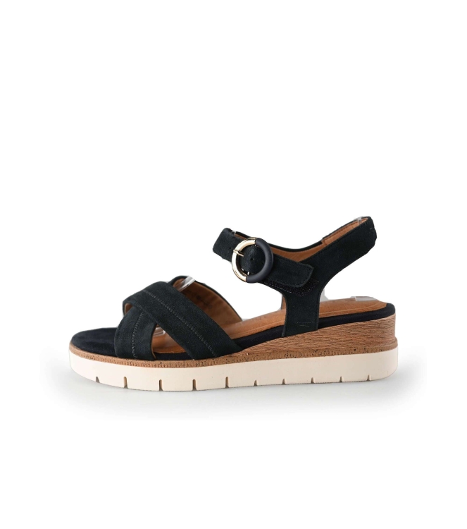 Tamaris Sandalen