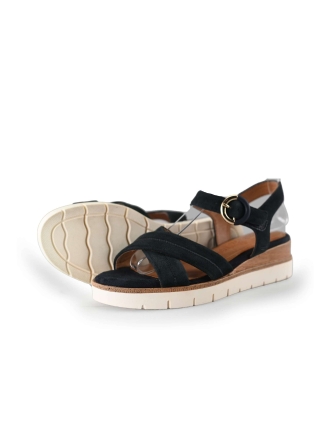 Tamaris Sandalen