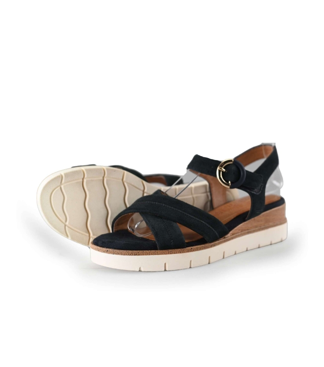 Tamaris Sandalen
