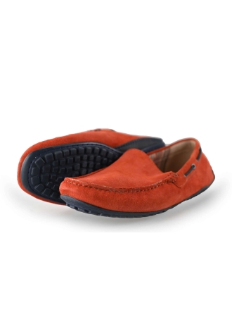 Sioux Loafers