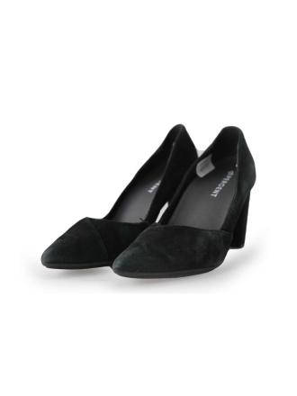 Gabor Pumps