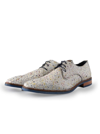 Vertice Nette schoenen Wit 223618