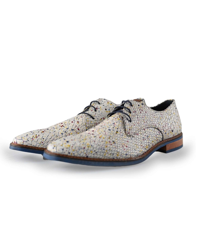 Vertice Nette schoenen
