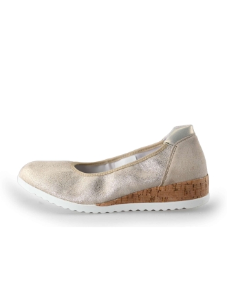 Feyn Ballerina's Goud 223621