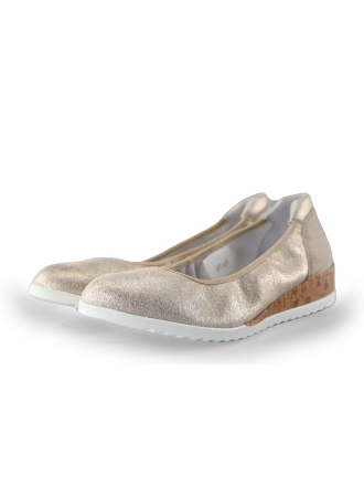 Feyn Ballerina's Goud 223621