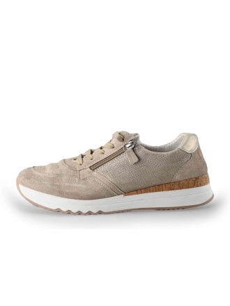 Feyn Sneakers