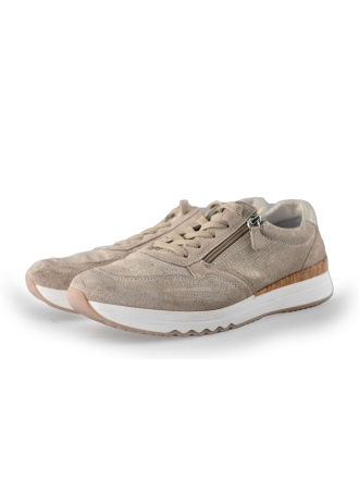 Feyn Sneakers