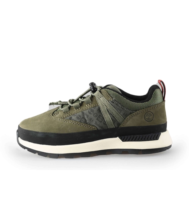 Timberland Sneakers