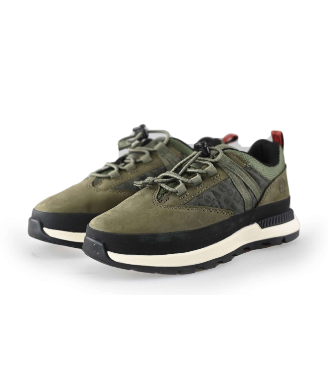 Timberland Sneakers