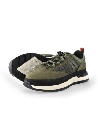 Timberland Sneakers