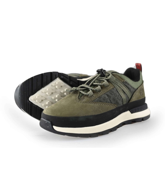 Timberland Sneakers
