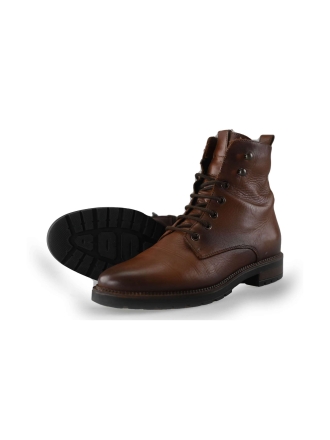 Linea Zeta Veterboots