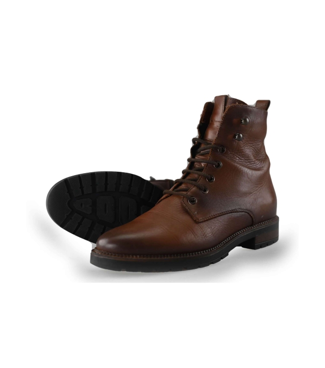 Linea Zeta Veterboots