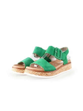 Rieker Sandalen