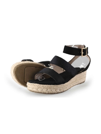 Cellini Sandalen