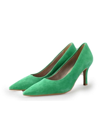 Tamaris Pumps