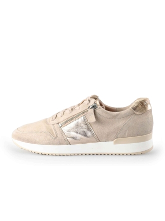 Gabor Sneakers