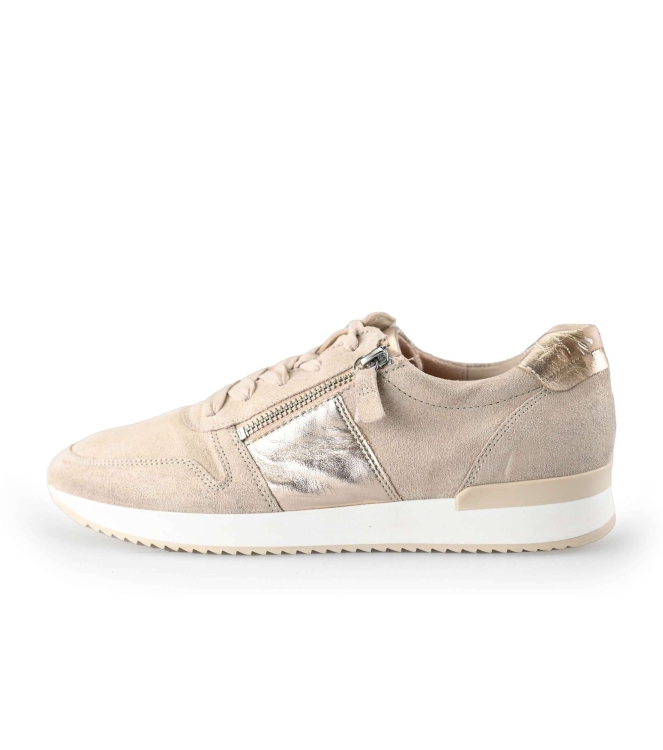 Gabor Sneakers