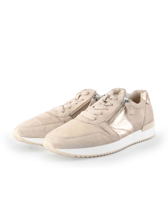 Gabor Sneakers