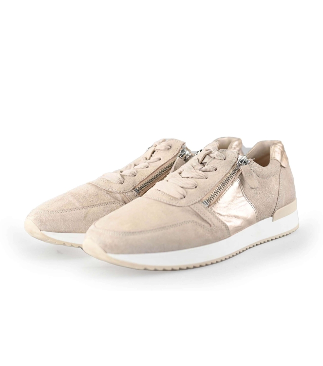 Gabor Sneakers