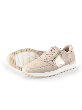 Gabor Sneakers