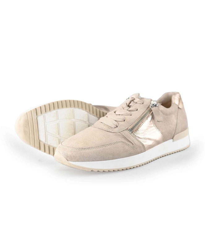 Gabor Sneakers