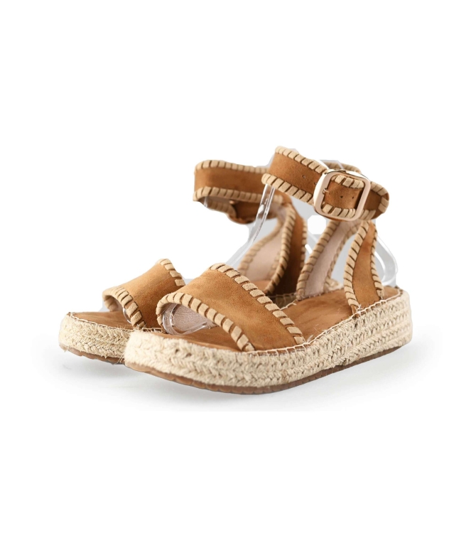 Feyn Sandalen