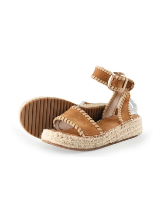 Feyn Sandalen