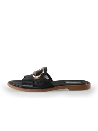 Mexx Slippers