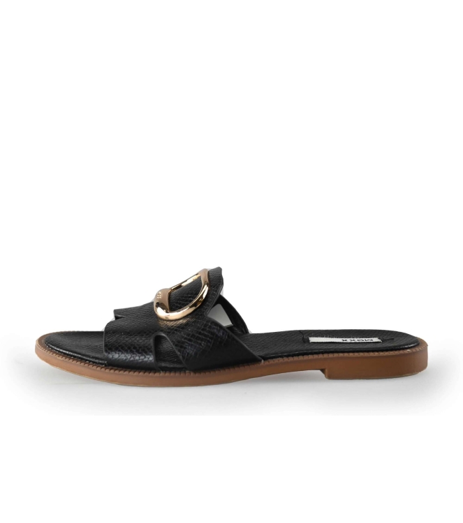 Mexx Slippers