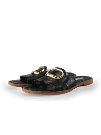 Mexx Slippers